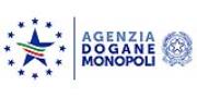 Leggi e Atti Amministrativi