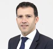 Aziende Consorzi Associazioni