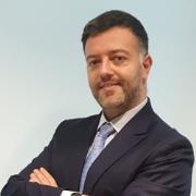 Vita delle Società - Associazioni