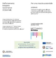 Studi e Segnalazioni