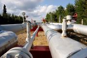 Rinnovabili e Altre Fonti di Energia - Efficienza
