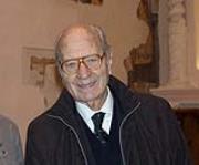 Giuseppe Accorinti
