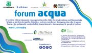 Infrastrutture e Investimenti
