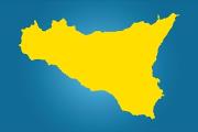 Normativa e Regolazione