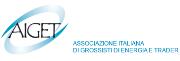 Vita delle Società - Associazioni