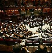 Politica energetica nazionale