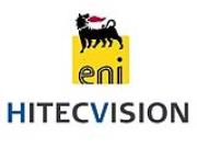 Rinnovabili e Altre Fonti di Energia - Efficienza