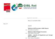 Vita delle Società - Associazioni
