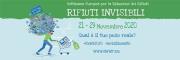 Eventi Manifestazioni