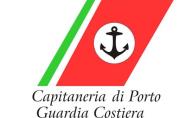 Gas Naturale - GPL - GNL