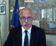 Ernesto Maria Ruffini