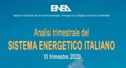 Politica energetica nazionale