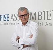Politiche