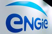 Energia Elettrica