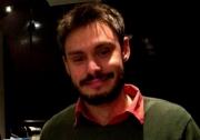Giulio Regeni