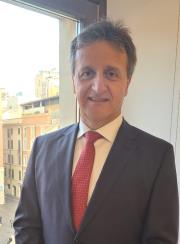 Marco Marsili