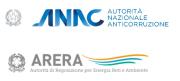 Normativa e Regolazione