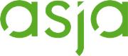 Vita delle Società - Associazioni