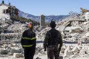 Normativa e Regolazione