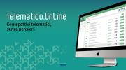 Informazione promozionale
