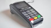 Informazione promozionale
