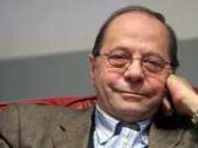 Giuseppe Turani