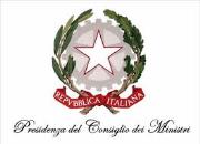 Studi e Segnalazioni
