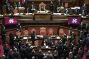 Politica energetica nazionale