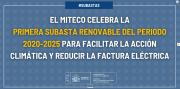 Rinnovabili e Altre Fonti di Energia - Efficienza