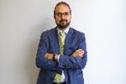 Studi e Segnalazioni