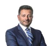 Francesco Del Pizzo