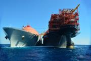 Gas Naturale - GPL - GNL