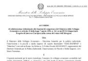 Politica energetica nazionale