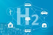 Rinnovabili e Altre Fonti di Energia - Efficienza