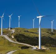 Rinnovabili e Altre Fonti di Energia - Efficienza