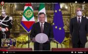 Politica energetica nazionale