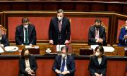 Politica energetica nazionale