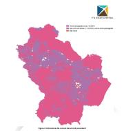 Rinnovabili e Altre Fonti di Energia - Efficienza