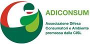 Politica energetica nazionale