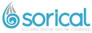 Società e Associazioni