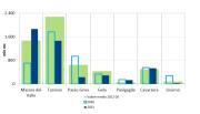 Gas Naturale - GPL - GNL