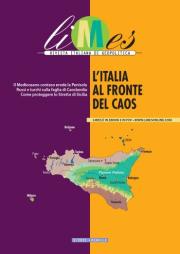 Politica energetica internazionale