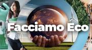 Politica energetica nazionale