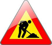 Infrastrutture e Investimenti