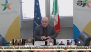 Attività Parlamentare