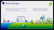 Rinnovabili e Altre Fonti di Energia - Efficienza