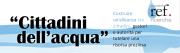 Studi e Segnalazioni