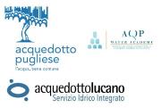 Società e Associazioni