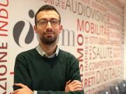 Vita delle Società - Associazioni