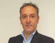Matteo Birindelli